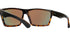 Zol Polarized Trip Sunglasses - Zol